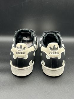 Adidas fz0154 new arrivals