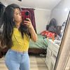 Maryi  Suarez
