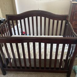 Babi italia pinehurst lifestyle crib manual sales