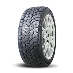 Haida HD617 225/65R17 - Buy Now, Pay Later $0 Down, No Hard Credit Check!
