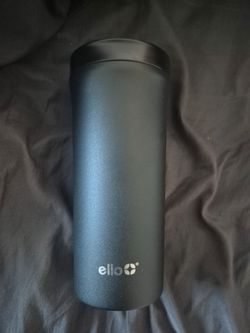 Ello 14oz travel cup new