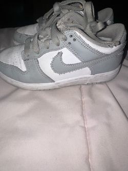 Nike Dunk