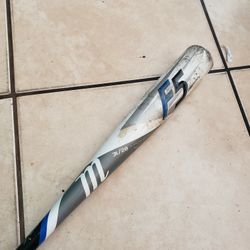 Marucci Baseball Bat 31/28 Drop 3 F5 Bbcor Youth 31 28 Drop 3