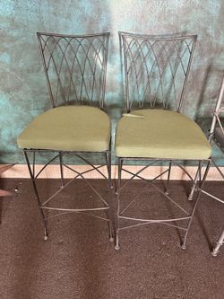 Barstools