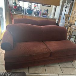 2 Couches