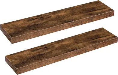 HOOBRO Floating Shelves