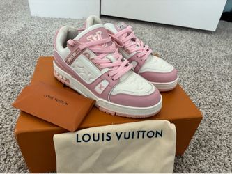LV trainers