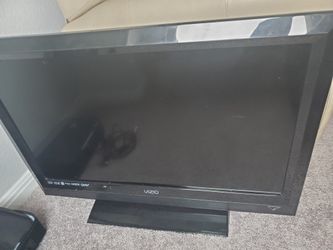32in vizio
