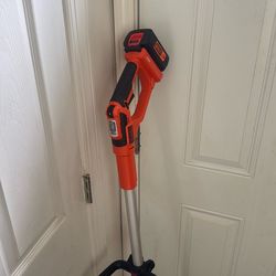 Black&Decker 40w