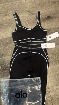 ALO set