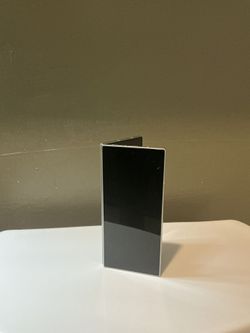 Galaxy Fold 7