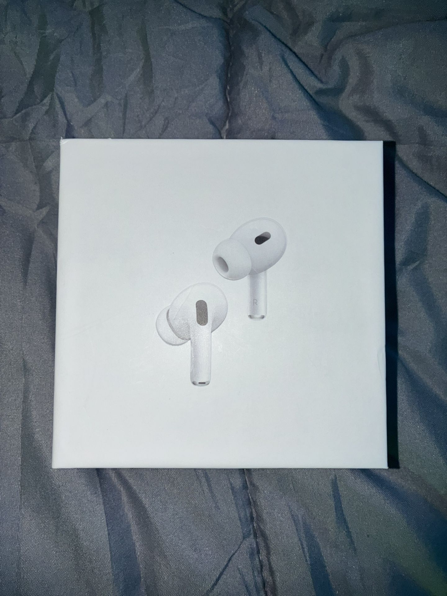 AirPods Pro 2 Generation