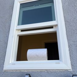 Window