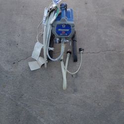2 0 2 2. Airless Paint Sprayer