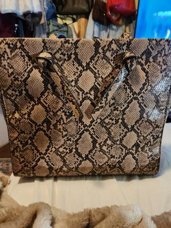Beautiful Designer Purses 