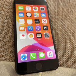 Excellent Working. Condition.  No Issues At All .  