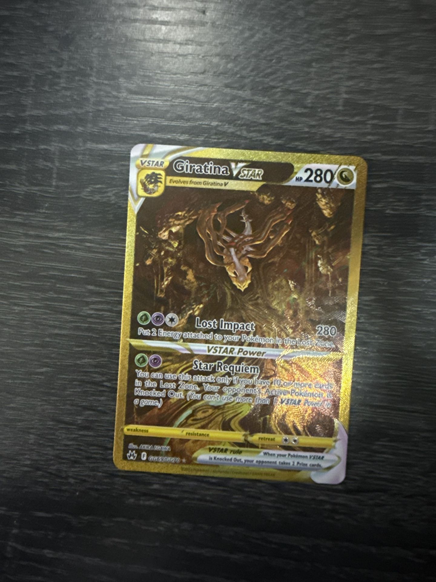 Pokemon Cards Lot (READ DESC)