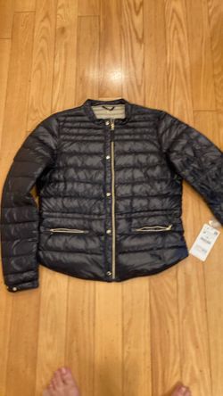ZARA  s SM BRANDNWT