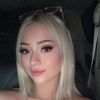 Lily Higby