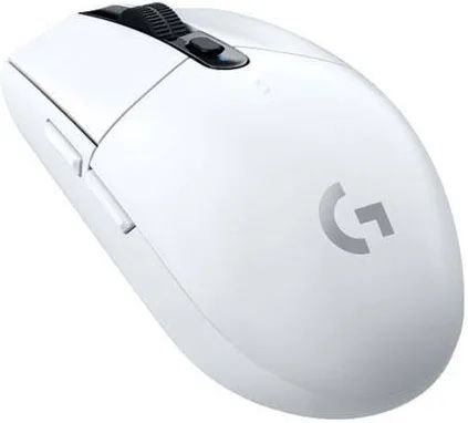 Gaming Mouse