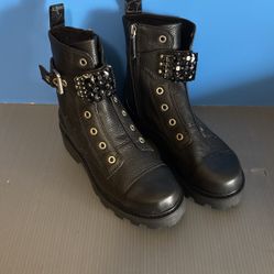 Women’s Boots