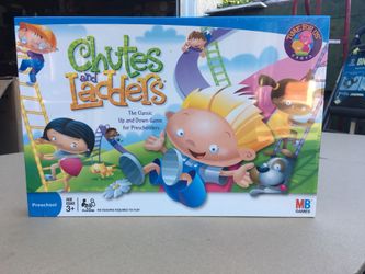 Board game