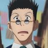 Alexis
