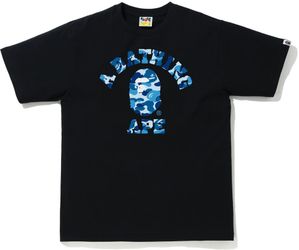 ABC College Bape Tee