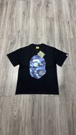 Bape t