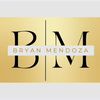 Bryan Mendoza