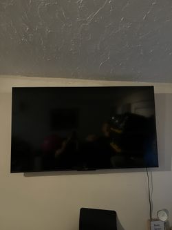 65’ TV