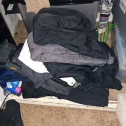 I Have Hundreds Of Pairs Of Snowboarding Pants For Kids And Adults Also Lots Of Snowboarding Boots Some Adult Snow Boots A Couple Kids Snow Boots And