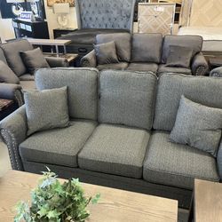 Furniture Sofa, Sectional Chair, Recliner, Couch, Coffee Table