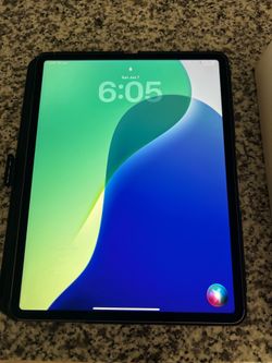 iPad Air