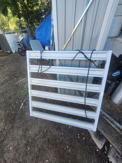 LED LIGHT Grow Light