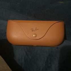 Ray Ban Meta Glasses Gen (2)