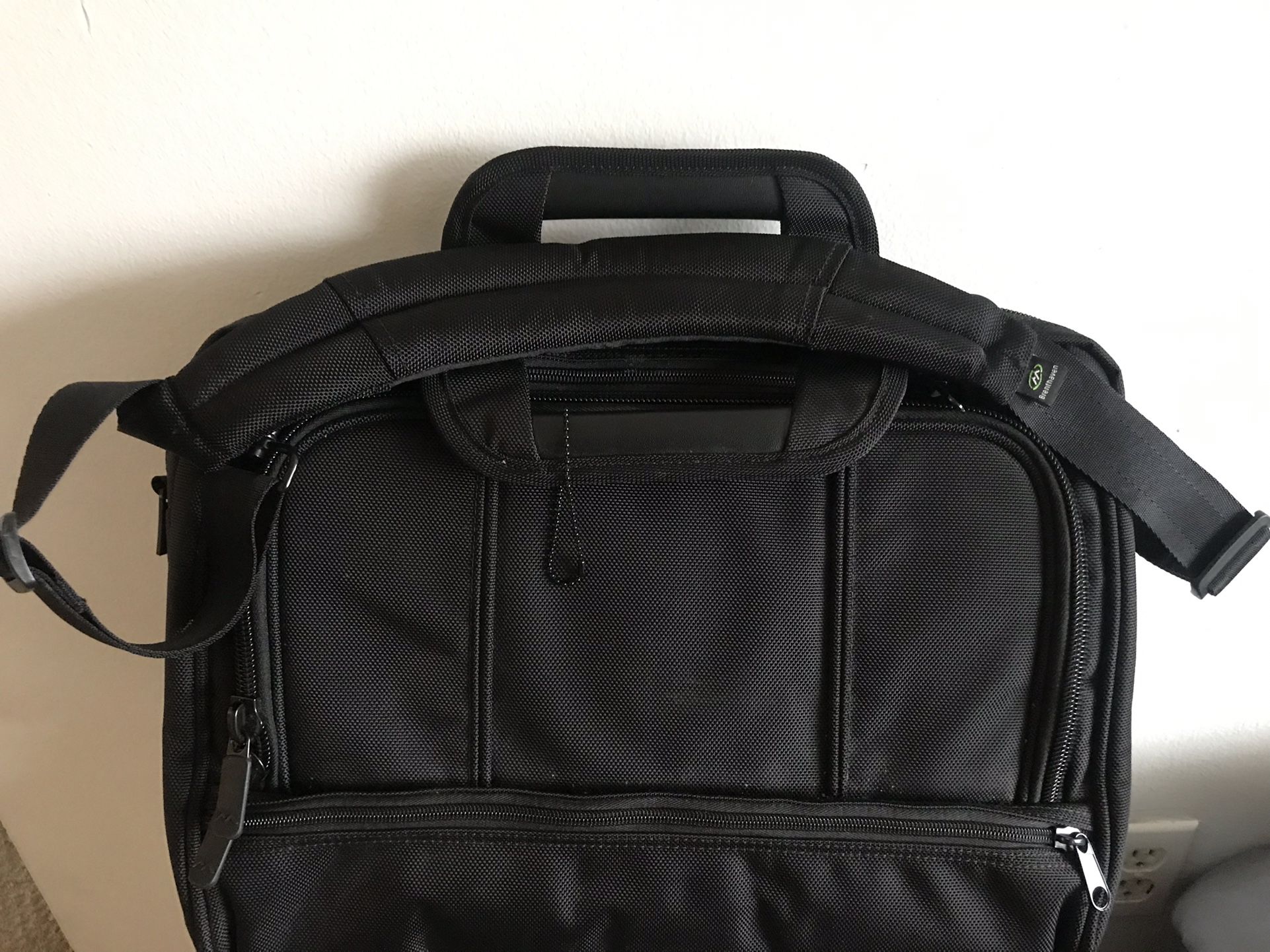 Laptop Bag