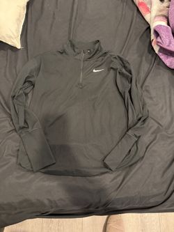 Women Nike Top