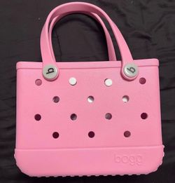 Bogg Bag