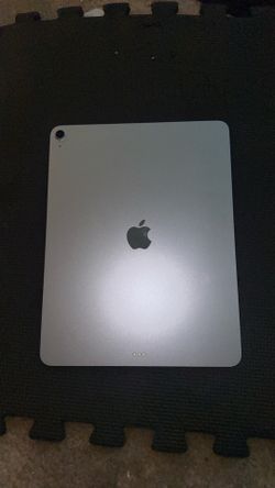 iPad Air 13 M4 chip 128 G B