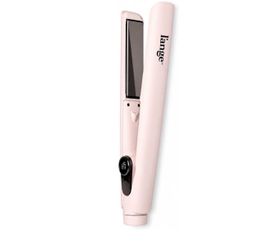 L'ANGE HAIR Le Titane - Plancha plana de titanio, alisador de pelo