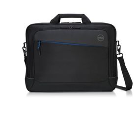 Dell Laptop Bag