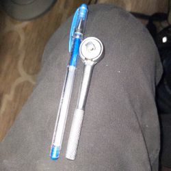 S-K Wayne Ratchet 40970