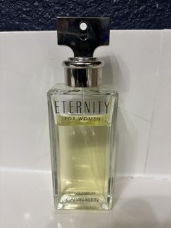 Eternity For Women