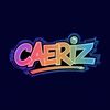 Caerizshopz