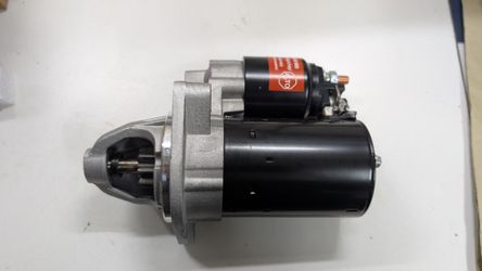 BMW Starter E90 E60 F10 F30 F50 E70 E71