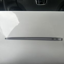 Apple MacBook Air 