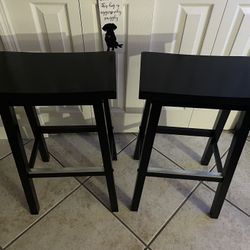 Barstools