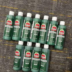 Assorted Arts and Crafts Paint: Apple Barrel Brand