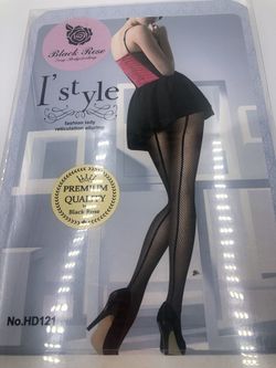 Sexy Full Size Body stockings